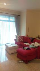 Holland Peak (D10), Condominium #107737692
